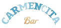 Carmencita_logo