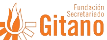 FSG-logo