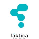 Logo Faktica