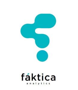 Logo Faktica