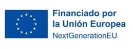 Logo NextGenerationEU