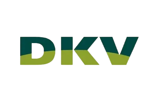 Logo_DKV