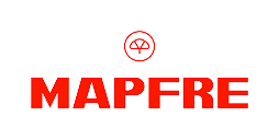 Logo_Mapfre