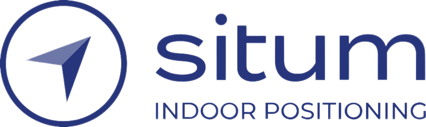 Situm-Indoor-Positioning-Logo