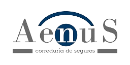 logo-Aenus