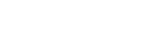 LOGO 10 - SITUM