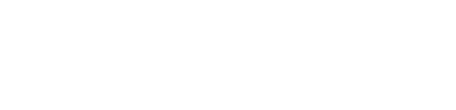 LOGO 11 - ACCOM