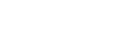 LOGO 12 - SANITAS