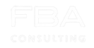 LOGO 14 - FBA