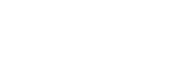 LOGO 16 - BOSLAN