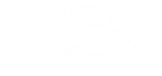 LOGO 17 - CARMENCITA