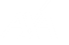 LOGO 18 - AXA