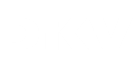LOGO 19 - DKV