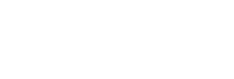 LOGO 9 - SUNSUNDEGUI