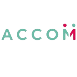 logo_accom