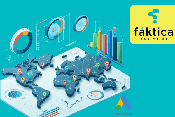 Faktica scoring geografico