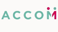 accom