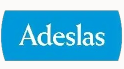 adeslas