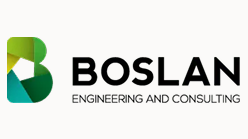 boslan