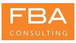 fba