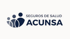guro de salud