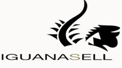 iguanasell