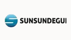 sunsundegui